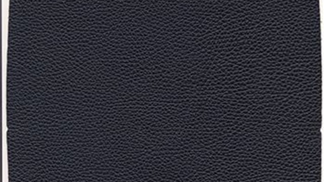 collection 1 strass logo on napa